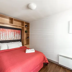 Inn & Espace Confort ***