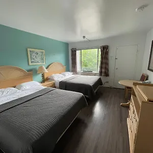 Motel 6267 Persepolis **