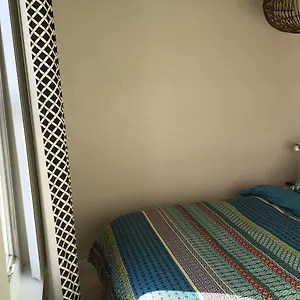 Bed and breakfast Le 253