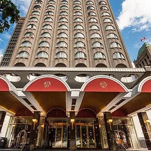 marriott-chateau-champlain-montreal.hotels-in-montreal.org/