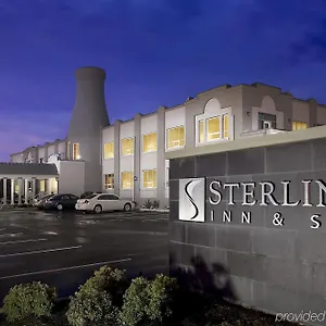 sterling-inn-spa-an-ontarios-finest-inn.niagara-fallshotels.com/