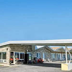 Hotel Weber **