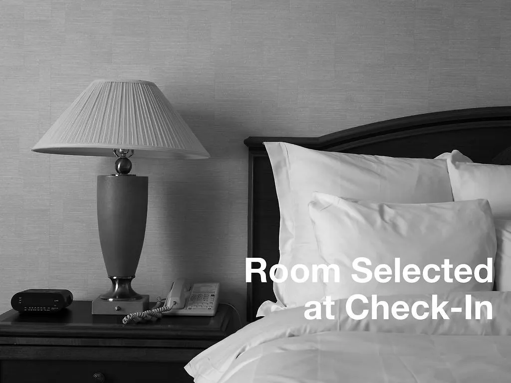Hotel Auberge Michel Doyon Quebec City