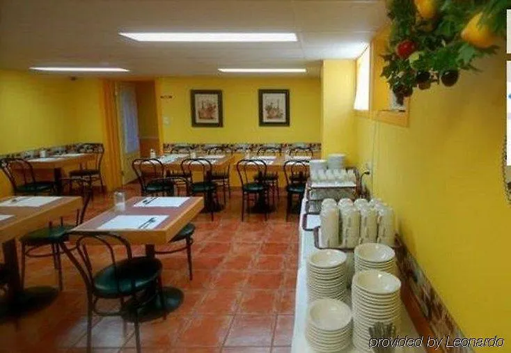 **  Hotel Auberge Michel Doyon Quebec City Canada