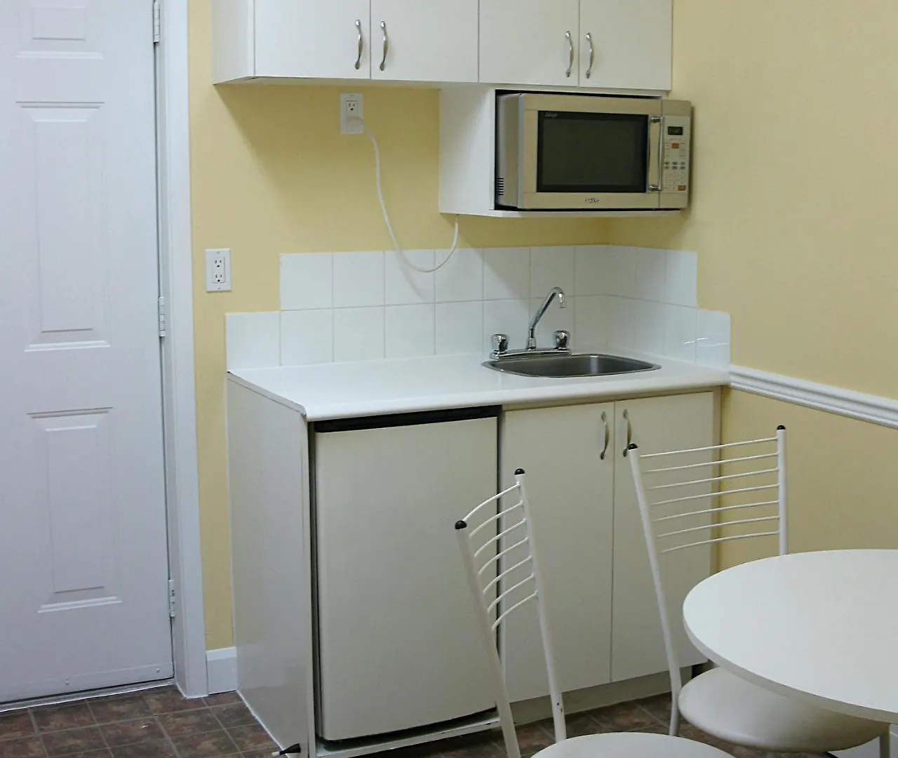 Hotel Auberge Michel Doyon Quebec City 2*,