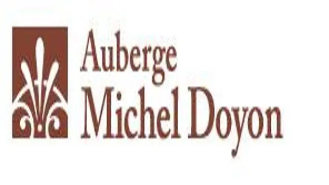 Hotel Auberge Michel Doyon Quebec City